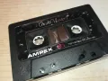 AMPEX GRAND MASTER I-КАСЕТА ЗА КОЛЕКЦИЯ 2801251247, снимка 8