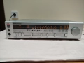 Ресийвър GRUNDIG R 7150 AM/FM, снимка 12