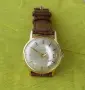 Eterna-matic 2 Eterna, снимка 2