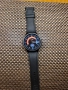 Samsung Galaxy Watch 6 Classic 47mm LTE , снимка 1