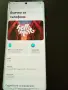 motorola edge 40 pro (xt2301-4), снимка 3