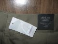 Къси панталони LANE BRYANT   дамски,3-4ХЛ