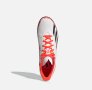 Футболни обувки стоножки Adidas X Speedportal Messi TF GW8401, снимка 4
