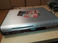 SONY DVD CD RECEIVER 1206251858, снимка 10