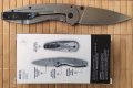 SOG / SOG Aegis FL, снимка 2