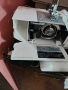 шевна машина Singer , снимка 6