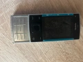 Телефони Nokia Asha 306, 5230, Х3 | Работещи | Оригинални | GSM, снимка 7