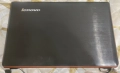 Части за Lenovo Ideapad Y570, снимка 7