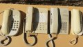 Домашни стационарни телефони, снимка 4