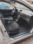 Toyota Avensis 1.8VVT-i/129hp/Седан/, снимка 7