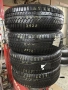 Гуми 235/65/17 Continental 4 броя зимни, снимка 1