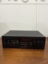 Nakamichi ZX-9  касетен дек, снимка 1