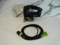 Festool PSB 300 - Прободен трион / зеге, снимка 1