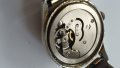 Мъжки механичен часовник Anker 21 rubis de luxe , снимка 6