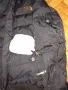  The North Face 600 Womens Winter Goose Down Jacket Recco Ski Size Small, снимка 8