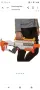 Бластер Hasbro Nerf Ultra Dorado F2018 детска играчка оръжие Нърф, снимка 3