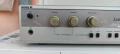 Стерео усилвател Uher VG 821, снимка 5