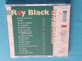 Roy Black – 1994 - International(Pop), снимка 5