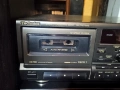 Technics RS-TR 575 MK II, снимка 1