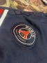 PSG x Jordan ново , снимка 4