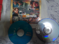 VCD дискове видео дискове оригинални матрични, снимка 3
