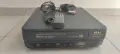 Видео  AKAI VHS , снимка 1