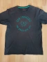 Мъжки тениски L-XL, снимка 1