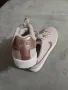 Nike Court Royale low-top sneakers - Pink

, снимка 3