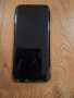 samsung galaxy s8 plus, снимка 4