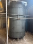 Съдове от неръждаема стомана (16000 литра -12 бр/25 000 литра 12 бр / 50 000 литра 2 броя/ и още , снимка 5