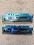 Комплекти рам памет по 4GB DDR3 , снимка 17