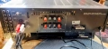усилвател + тунер JVC AX-33, снимка 2
