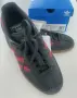 Дамски маратонки Adidas, снимка 3