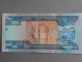 Банкнота - Етиопия - 100 бир UNC | 2023г., снимка 2