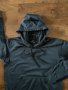 nike therma fit - страхотно мъжко горнище , снимка 2