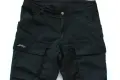 LUNDHAGS Traverse II pants - мъжки туристически панталон, размер 48 (М), снимка 2