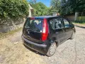 Mitsubishi Colt Митсубиши Колт 1.1 1,3 1.5D На части, снимка 8