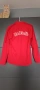 Мъжка блуза Nike размер S Red Bull, снимка 3