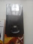 Комплект детски видеокасети VHS, снимка 4