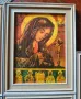 Репродукции на икони от България , снимка 1