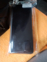 Калъф за Samsung Galaxy Z fold 2, снимка 1 - Samsung - 44759280