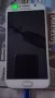 телефон самсунг G920 за части, снимка 1