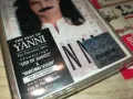 YANNI-ORIGINAL TAPE 1404251723, снимка 5