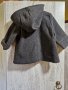 Бебешко палто 74размер, снимка 2