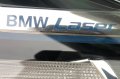 Фарове BMW Laser фар за Бмв Г30 фейс Bmw 5 G30 G31 LCI , снимка 10