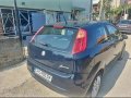 Fiat grande punto 1.3, снимка 3