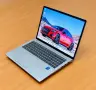 Core i7-12850HX / 64GB DDR5/ RTX A3000 - 12GB /1TB SSD/ HP ZBook Fury 16 G9 / 16.0" FHD+ IPS 400nits, снимка 2