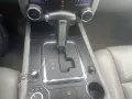 WV TOUAREG 2.5 TDI, снимка 11