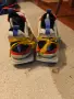 Nike W Air Max Furyosa , снимка 4