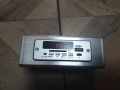 радио MP3 плеър, снимка 1